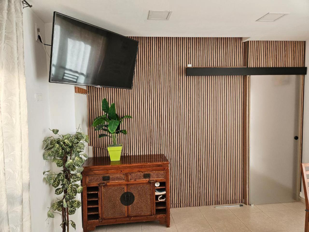 Appartement Triplex A 200 Metros De La Playa à Gandie Extérieur photo